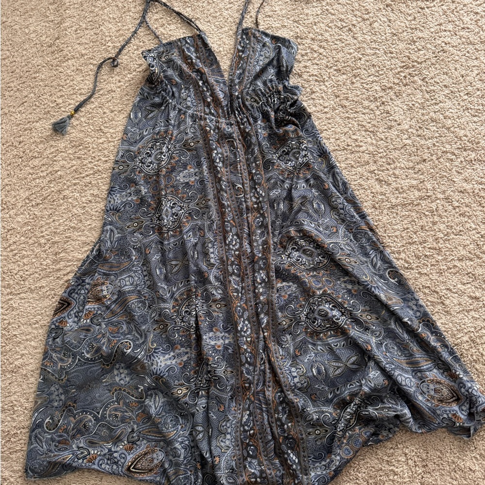 Yayee Midi (USED)